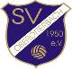 SV 1950 Oberotterbach