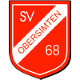 SV 1968 Obersimten