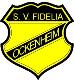 SV Fidelia Ockenheim