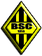 BSC 1914 Oppau