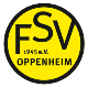 FSV 1945 Oppenheim