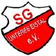 SG Unteres Eistal