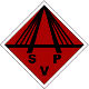 SV Pfingstweide 1972