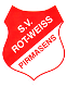 SV RW 49 Pirmasens