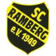 SC 1949 Ramberg