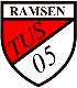 TuS 1905 Ramsen