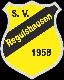 SV 1958 Regulshausen