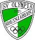 SV Olym. 20 Rheinzabern