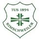 TuS 1894 Rimschweiler