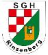 SG Hochwald Rinzenberg