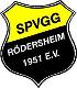 SpVgg 1951 Rödersheim