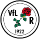 VfL 1922 Rüdesheim