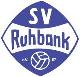 SV 1907 Ruhbank