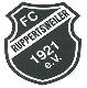 FC 1921 Ruppertsweiler