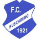 FC 1921 Ruschberg