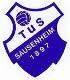 TuS 1897 Sausenheim