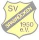 SV 1950 Spabrücken