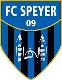 FC Speyer 09 e.V.