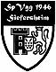 SpVgg 1946 Siefersheim