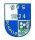 SV 1924 Schallodenbach