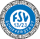 FSV 1913/23 Schifferstadt