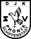 DJK SV Phönix Schifferstadt