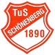 TuS 1890 Schönenberg