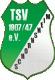 TSV 1907/47 Schornsheim