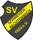 SV Schweigen-Rechtenbach