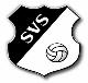 SV 1959 Schweighofen