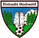 SV E. Hochwald Schwollen