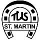 TuS 1893 St. Martin