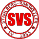 SV 1955 Stahlberg