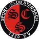 SC 1930 Stambach