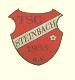 TSG Steinbach