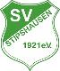 SV Stipshausen