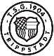 TSG 1904 Trippstadt