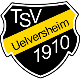 TSV 1910 Uelversheim