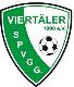 SpVgg. Viertäler 1990 e.V