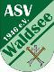 ASV 1946 Waldsee