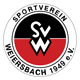 SV 1949 Weiersbach