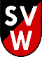 SV Wiesenthalerhof KL.