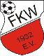 FK Windsberg 1932