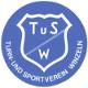 TuS 1903 Winzeln