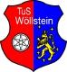 TuS 1863/1946 Wöllstein