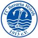 FC Bavaria Wörth