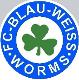 FC 1933 Blau-Weiß Worms