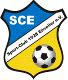 SC Eiweiler