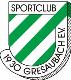 SC Gresaubach