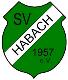 SV Habach e.V.